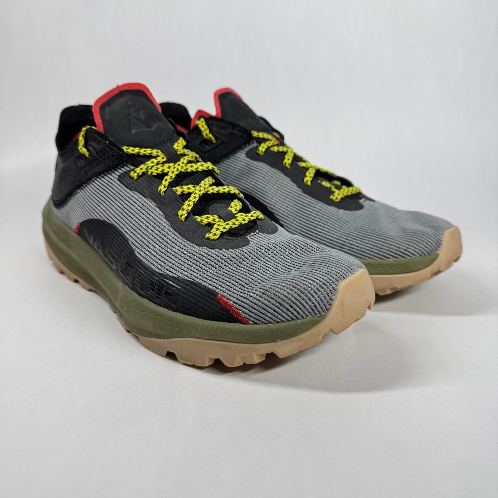 Vasque Women’s Trail Running Shoes Re:Connect Here Moonless Night US 9.5 / EU 41